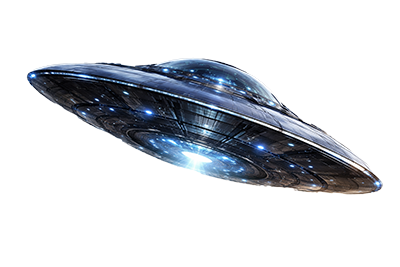 UFO